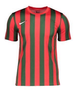 nike-division-iv-striped-trikot-kurzarm-rot-f659-cw3813-teamsport_front.png
