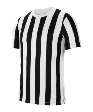nike-division-iv-striped-trikot-kurzarm-weiss-f100-cw3813-teamsport_front.png