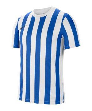 nike-division-iv-striped-trikot-kurzarm-weiss-f102-cw3813-teamsport_front.png