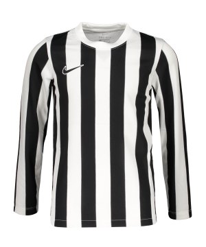 nike-division-iv-striped-trikot-langarm-kids-f100-cw3825-teamsport_front.png