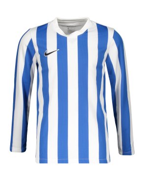 nike-division-iv-striped-trikot-langarm-kids-f102-cw3825-teamsport_front.png