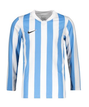 nike-division-iv-striped-trikot-langarm-kids-f103-cw3825-teamsport_front.png