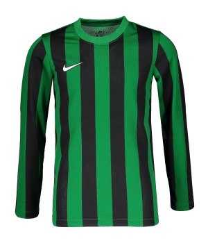nike-division-iv-striped-trikot-langarm-kids-f302-cw3825-teamsport_front.png