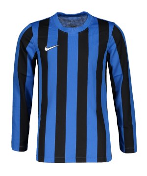 nike-division-iv-striped-trikot-langarm-kids-f463-cw3825-teamsport_front.png