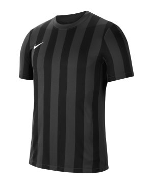 nike-division-iv-triped-trikot-kurzarm-grau-f060-cw3813-teamsport_front.png