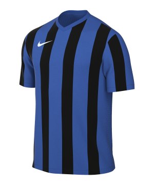 nike-division-v-striped-trikot-blau-f463-fz9337-teamsport_front.png