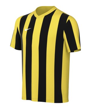 nike-division-v-striped-trikot-kids-gelb-f719-fz9341-teamsport_front.png