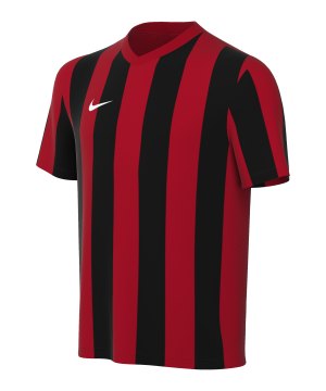nike-division-v-striped-trikot-kids-rot-f657-fz9341-teamsport_front.png