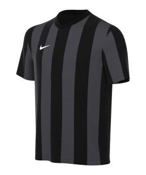 nike-division-v-striped-trikot-kids-schwarz-f010-fz9341-teamsport_front.png