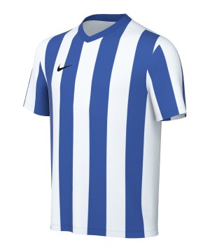 nike-division-v-striped-trikot-kids-weiss-f101-fz9341-teamsport_front.png