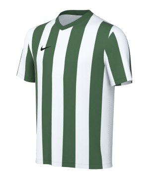 nike-division-v-striped-trikot-kids-weiss-f103-fz9341-teamsport_front.png