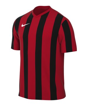 nike-division-v-striped-trikot-rot-f657-fz9337-teamsport_front.png