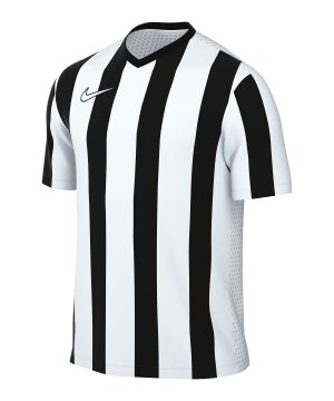 nike-division-v-striped-trikot-weiss-f100-fz9337-teamsport_front.png