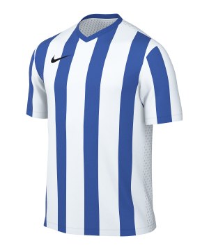 nike-division-v-striped-trikot-weiss-f101-fz9337-teamsport_front.png