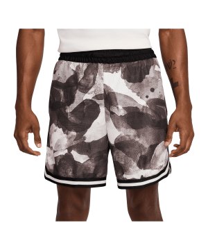 nike-dna-6in-short-grau-f110-hj3879-indoor_front.png