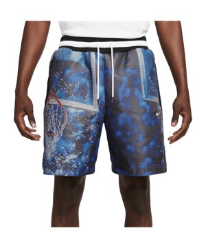 nike-dna-8in-short-blau-weiss-f480-fb7005-lifestyle_front.png