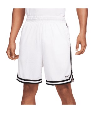 nike-dna-8in-short-weiss-f100-fn2651-laufbekleidung_front.png