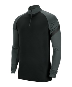 nike-dri-fit-academy-pro-drill-top-langarm-f010-fussball-teamsport-textil-sweatshirts-bv6916.png