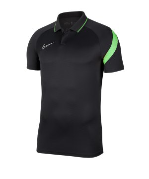 nike-dri-fit-academy-pro-poloshirt-kids-grau-f060-fussball-teamsport-textil-poloshirts-bv6949.png