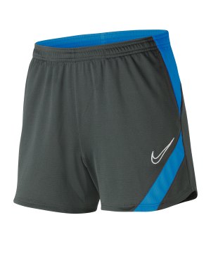 nike-dri-fit-academy-pro-short-damen-grau-f062-fussball-teamsport-textil-shorts-bv6938.png