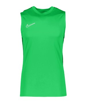 nike-dri-fit-academy-tanktop-gruen-weiss-f329-dr1331-teamsport_front.png