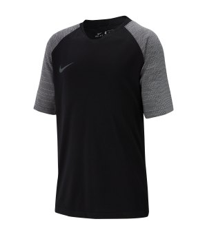 nike-dri-fit-breathe-strike-t-shirt-kids-f010-fussball-textilien-t-shirts-at5885.png