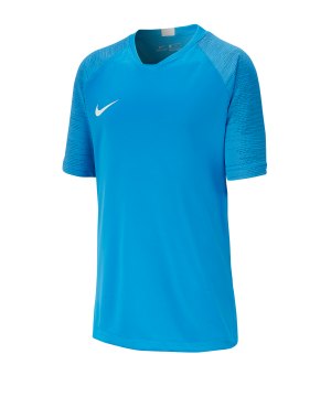 nike-dri-fit-breathe-strike-t-shirt-kids-f435-fussball-textilien-t-shirts-at5885.png