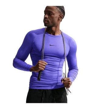 nike-dri-fit-fitness-tight-longsleeve-lila-f510-fb7919-laufbekleidung_front.png