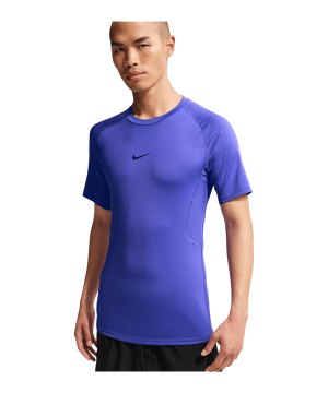 nike-dri-fit-fitness-tight-t-shirt-lila-f510-fb7932-laufbekleidung_front.png