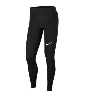 nike-dri-fit-gardien-tight-torwarthose-f010-cv0045-teamsport.png
