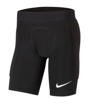 nike-dri-fit-gardien-torwartshort-f010-cv0053-teamsport.png