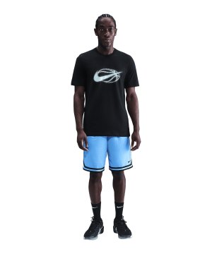 nike-dri-fit-icon-t-shirt-schwarz-f010-hv1772-indoor_front.png