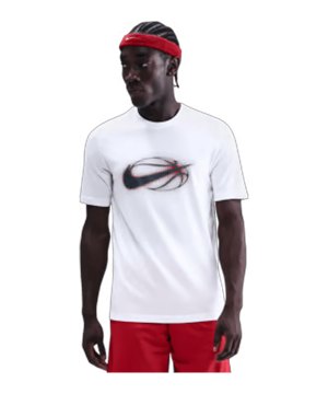 nike-dri-fit-icon-t-shirt-weiss-f100-hv1772-indoor_front.png