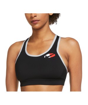 nike-dri-fit-impact-high-sup-sport-bh-damen-f010-dd0432-underwear_front.png