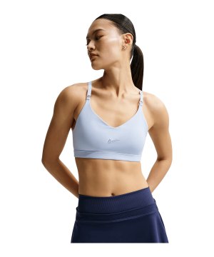 nike-dri-fit-indy-gloss-sport-bh-damen-blau-f407-io1287-equipment_front.png