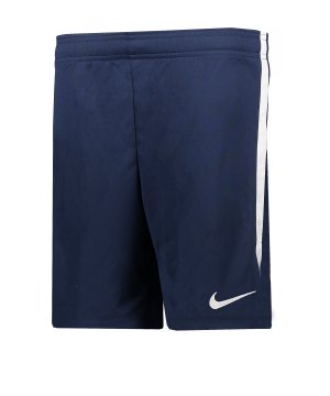 nike-dri-fit-knit-short-kids-blau-weiss-f410-aj1239-fussballtextilien_front.png