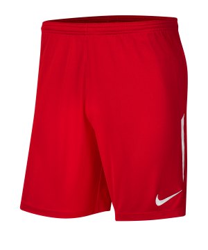 nike-dri-fit-league-shorts-kids-rot-weiss-f657-fussball-teamsport-textil-shorts-bv6863.png