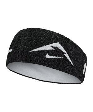 nike-dri-fit-lightweight-knit-stirnband-f012-9038-369--laufbekleidung_front.png