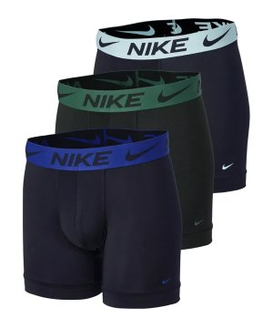 nike-dri-fit-micro-brief-3-pairs-boxershort-f016-ke1157-underwear-boxershorts_front.png