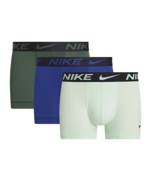 nike-dri-fit-micro-trunk-3-pairs-boxershort-ff6u-ke1156-underwear-boxershorts_front.png