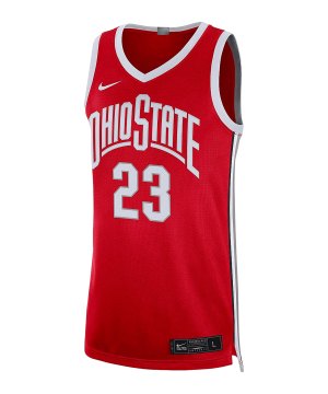 nike-dri-fit-ohia-state-college-basketball-jersey-cn3017-lifestyle_front.png