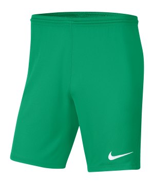 nike-dri-fit-park-3-knit-soccer-short-gruen-f324-bv6855-teamsport_front.png