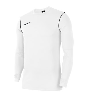 nike-dri-fit-park-crew-shirt-longsleeve-kids-f100-fussball-teamsport-textil-sweatshirts-bv6901.png