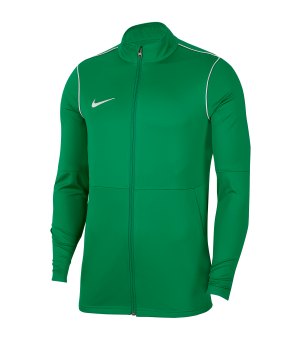 nike-dri-fit-park-fullzip-jacket-jacke-kids-f302-fussball-teamsport-textil-jacken-bv6906.png