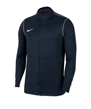 nike-dri-fit-park-fullzip-jacket-jacke-kids-f451-fussball-teamsport-textil-jacken-bv6906.png