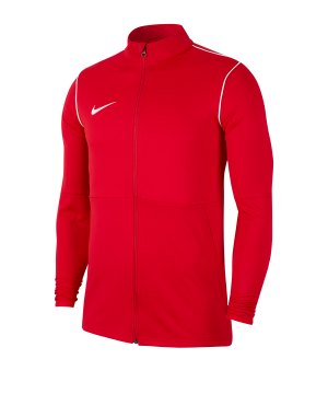 nike-dri-fit-park-fullzip-jacket-jacke-kids-f657-fussball-teamsport-textil-jacken-bv6906.png