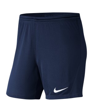 nike-dri-fit-park-iii-short-damen-blau-f410-fussball-teamsport-textil-shorts-bv6860.png