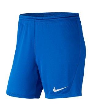 nike-dri-fit-park-iii-short-damen-blau-f463-fussball-teamsport-textil-shorts-bv6860.png