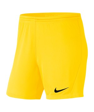 nike-dri-fit-park-iii-short-damen-gelb-f719-fussball-teamsport-textil-shorts-bv6860.png