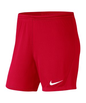 nike-dri-fit-park-iii-short-damen-rot-f657-fussball-teamsport-textil-shorts-bv6860.png